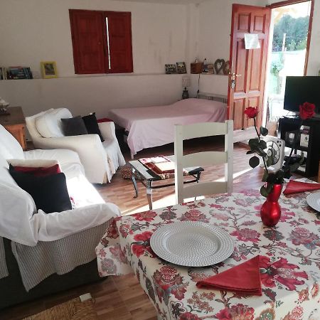 발렌시아 Country Side Loft 아파트 외부 사진