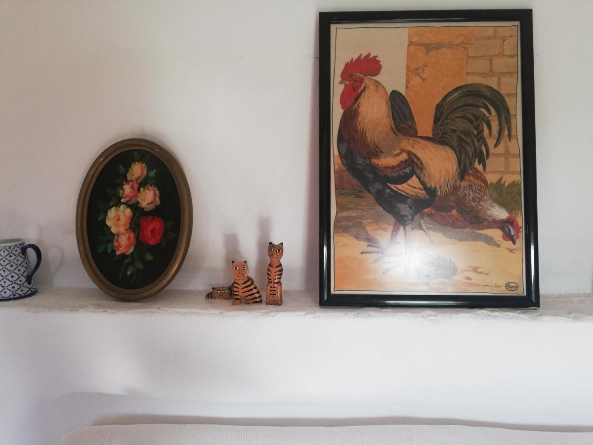발렌시아 Country Side Loft 아파트 외부 사진
